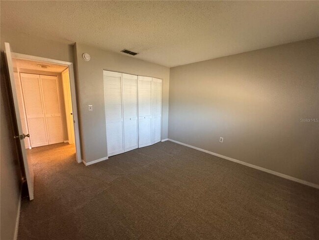 Building Photo - 9851 113th St N