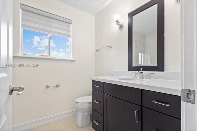 Building Photo - 11071 NW 47th Ln