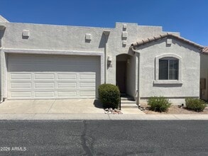 Building Photo - 1770 Bluff Dr