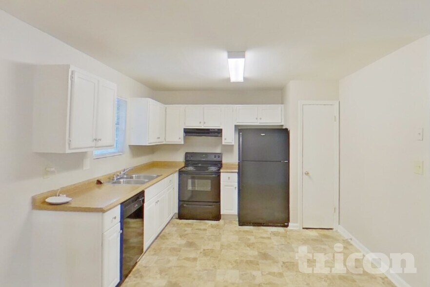 Building Photo - 3087 Hope Ct