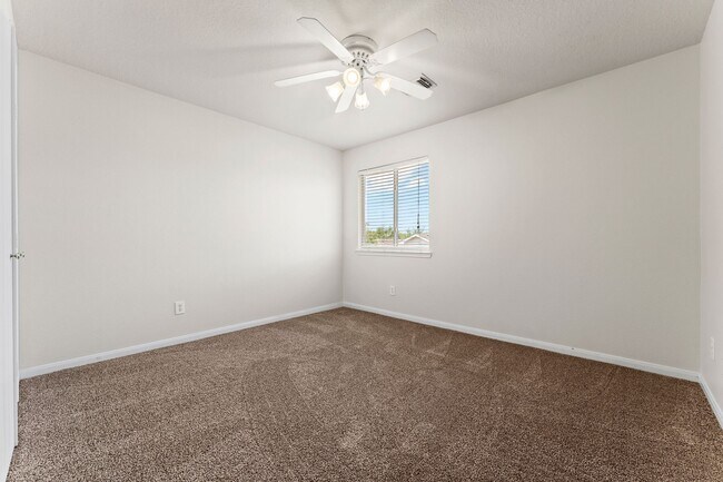 Building Photo - 21519 Karpathos Ln