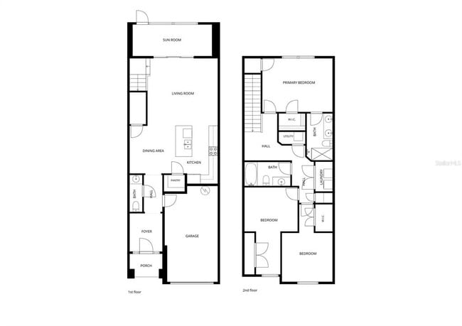 Building Photo - 12713 Lexington Ridge St