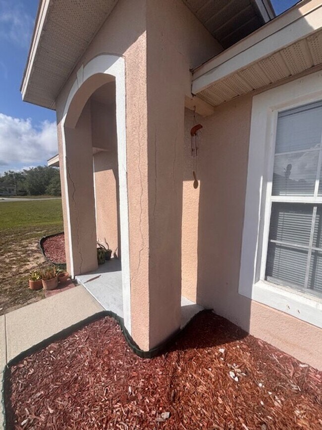 Building Photo - 1716 Minnow Ct