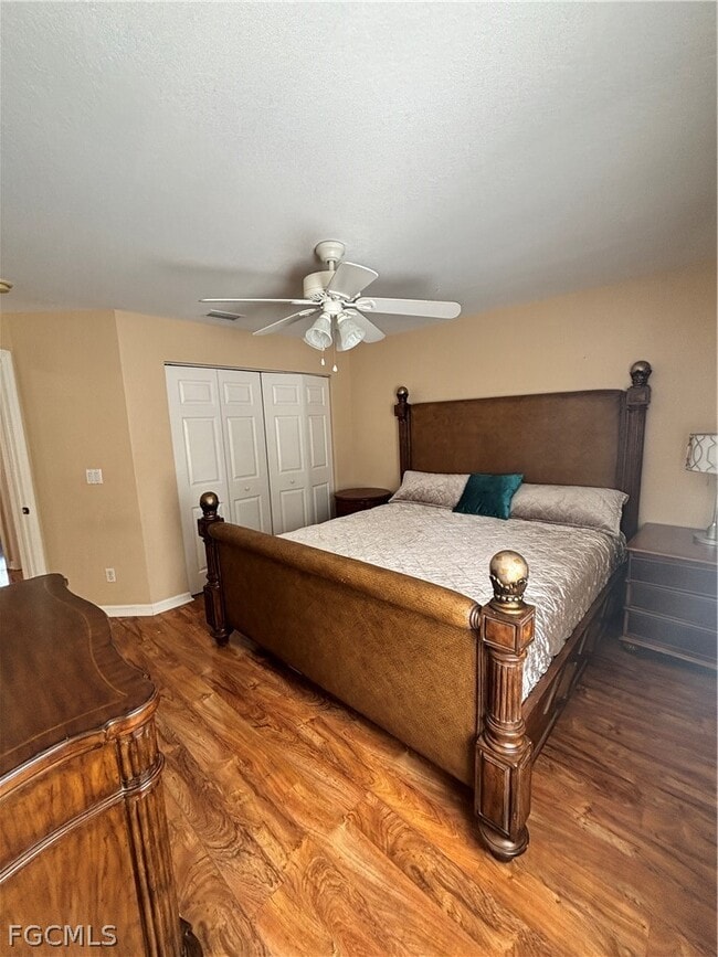 Building Photo - 17533 Holly Oak Ave