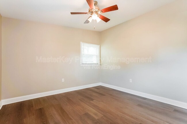 Building Photo - 6313 Johnsdale Rd