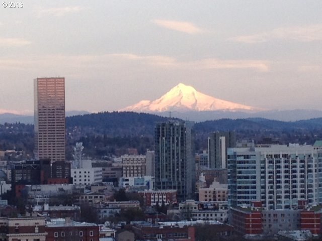 Building Photo - Rare rental in The Westerly - spectacular 2/2.5 unit w/sweeping views/2 parking/2 storage