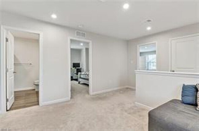 Building Photo - Call Sabrina Thomas at 757-767-0767 for more information