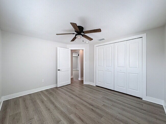 Building Photo - 768 49th Ave N