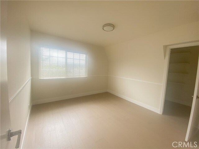 Building Photo - 20692 Cottonwood Rd