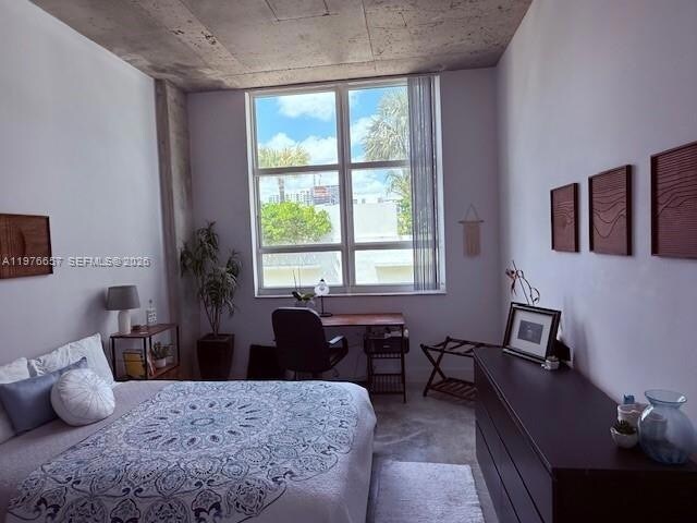 Building Photo - 2001 Biscayne Blvd