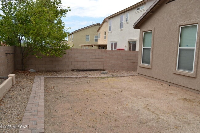 Building Photo - 4799 W Calatrava Ln