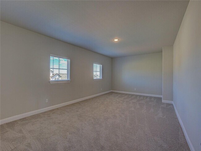 Building Photo - 425 Sitlington Ln