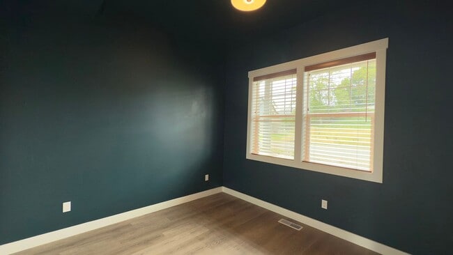 Building Photo - 35680 Bella Rdg Lp