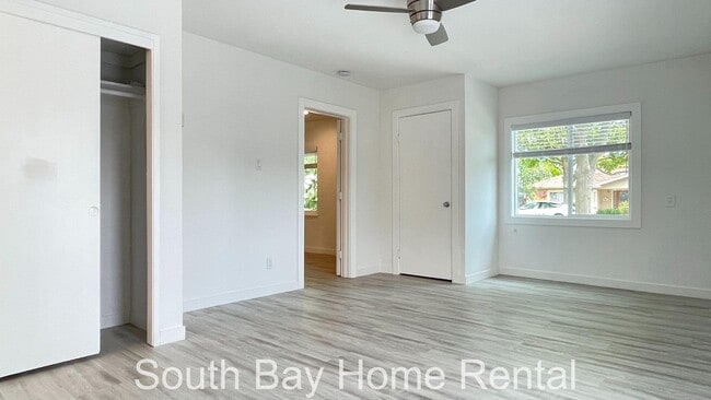 Building Photo - 3BD/2BA - Charming Cupertino Home: Ideal L...