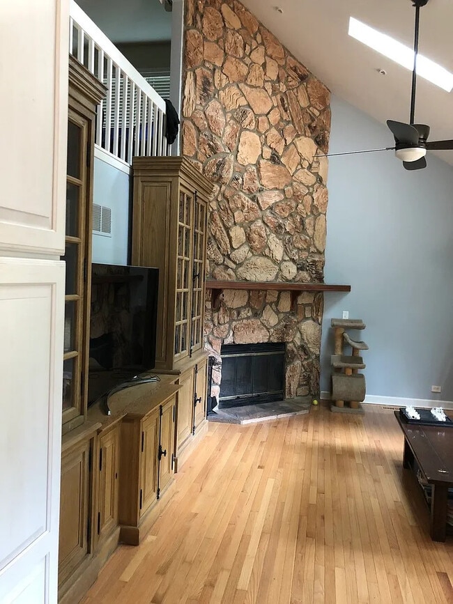 Building Photo - 1260 Harvest Ct