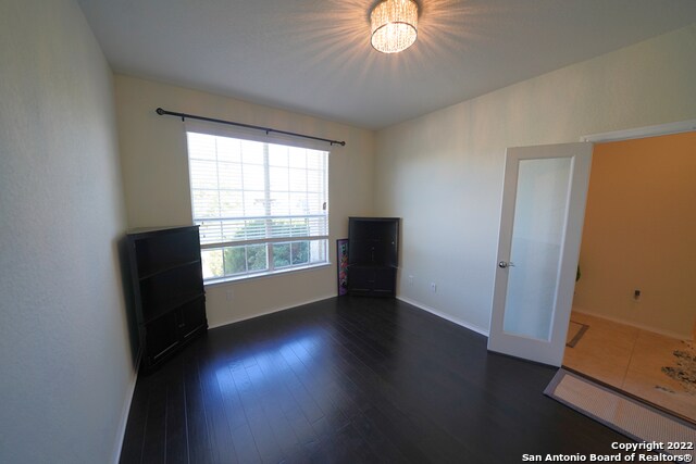 Building Photo - 12014 Hunt Estate