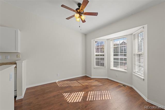 Building Photo - 6082 Colony Cir