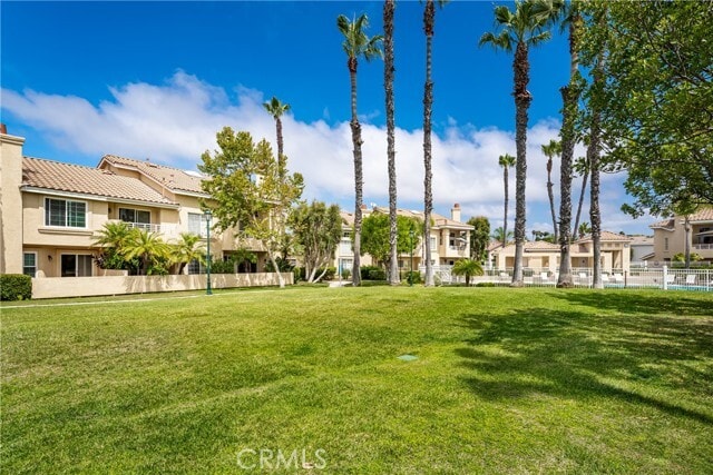 Building Photo - 27914 Via Del Agua