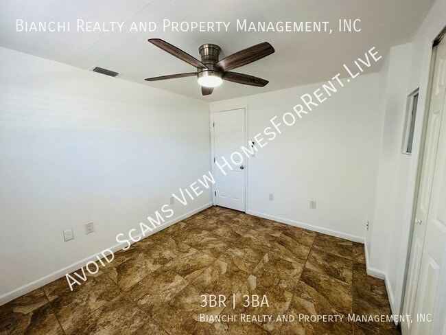 Building Photo - 10190 61st Way