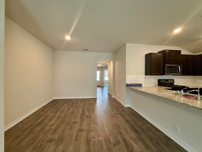 Building Photo - 13512 Boothe Grv