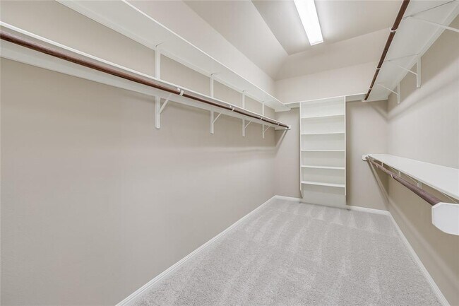 Building Photo - 18208 Copper Grassland Way