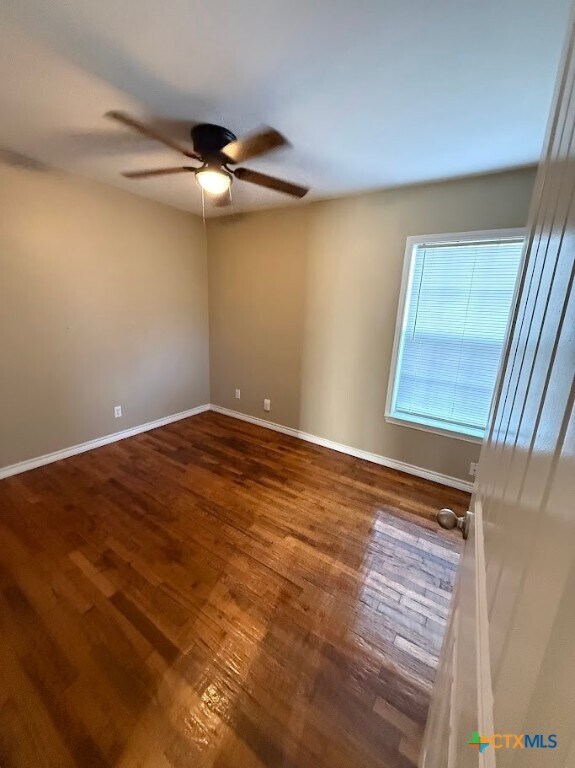 Building Photo - 784 Samuels St