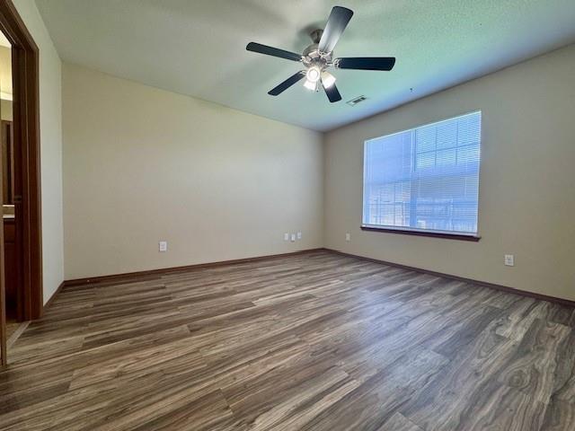 Building Photo - 4202 SW Chapelstone Ave