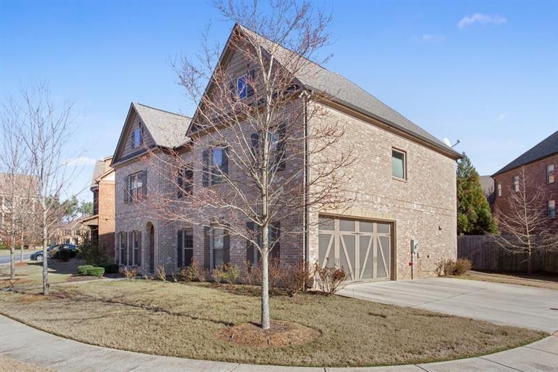 Building Photo - 1194 Composer Ln