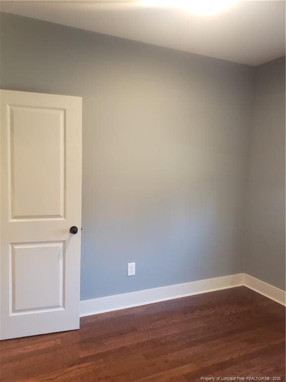 Building Photo - 1219 Hilltop Ave