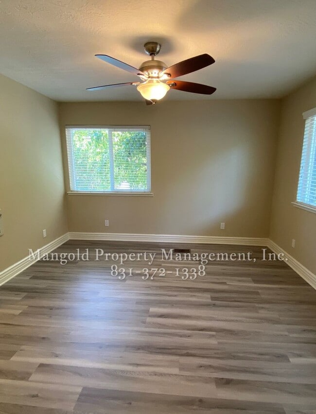 Building Photo - Spacious and Cozy Condo In Willow Glen - R...