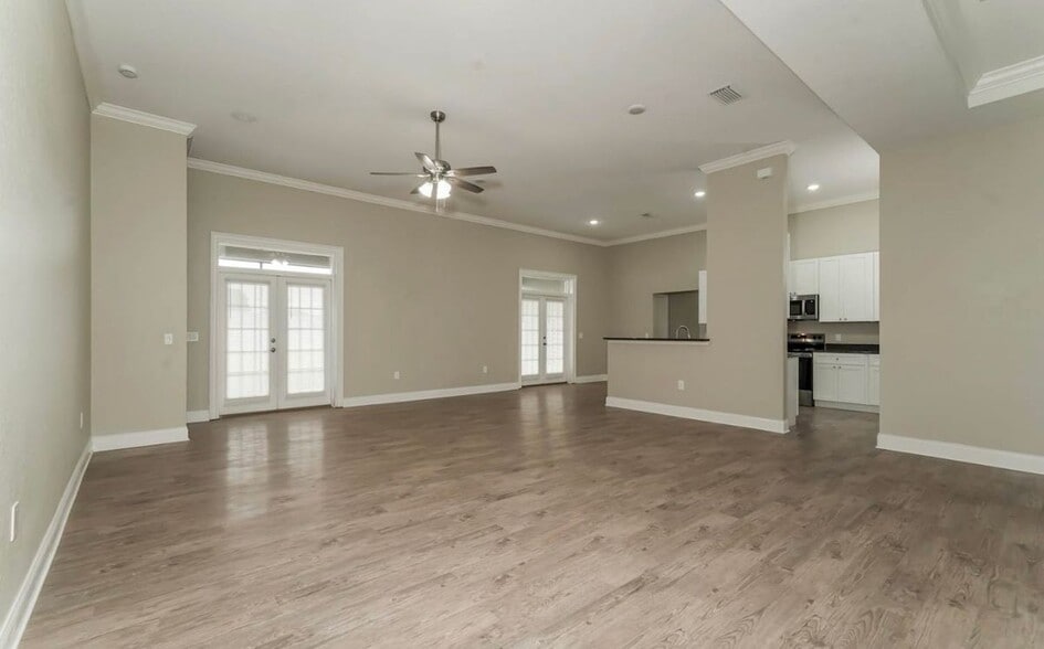 Building Photo - 2526 Colonel Ford Dr