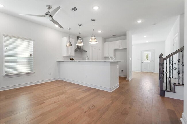 Building Photo - 2105 Tiger Trail