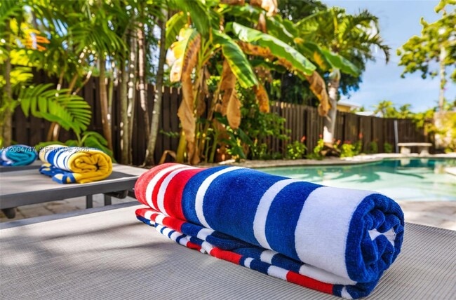 Building Photo - 1050 Harrison St