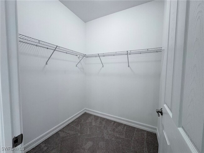 Building Photo - 1069 Tranquil Brk Dr