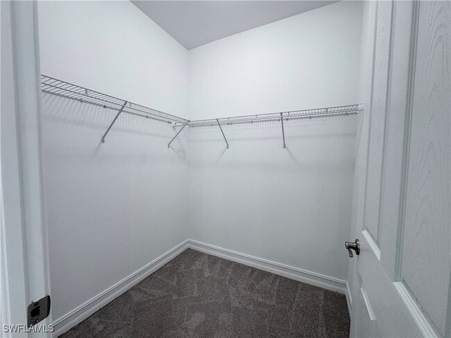 Building Photo - 1073 Tranquil Brk Dr