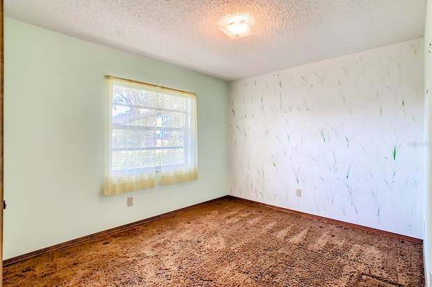 Building Photo - 5515 Albert Dr