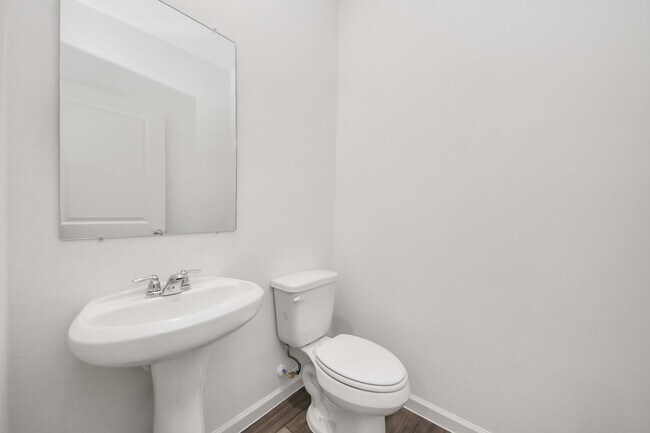 Building Photo - 3064-3064 Sea Turtle Dr