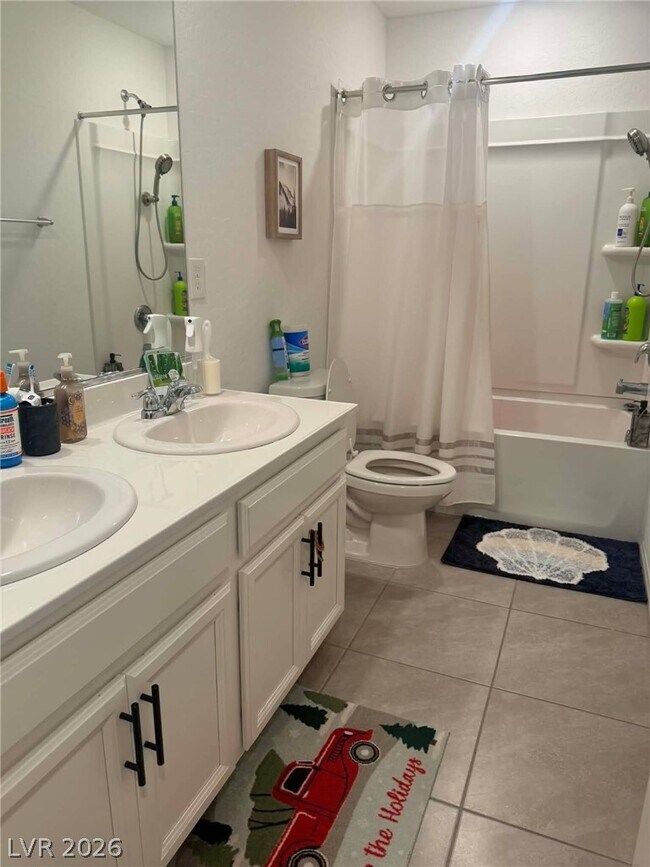 Building Photo - 7007 Feather Hl St