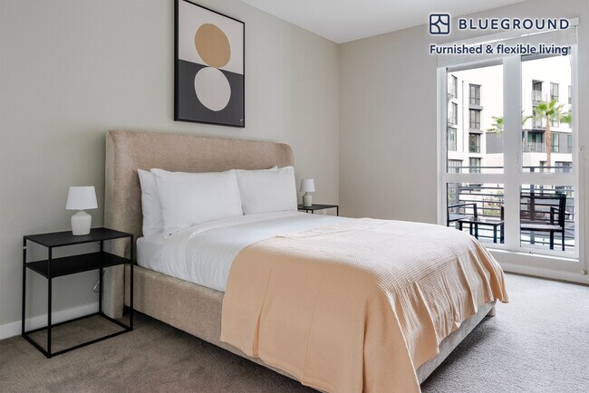 Building Photo - 312 Gates Dr