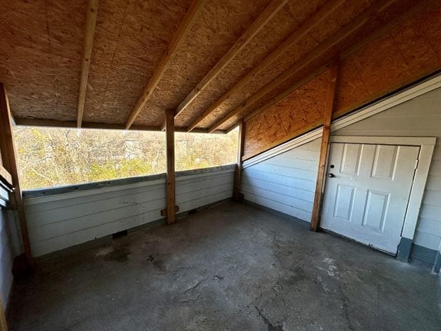 Building Photo - 9823 Summerwood Cir