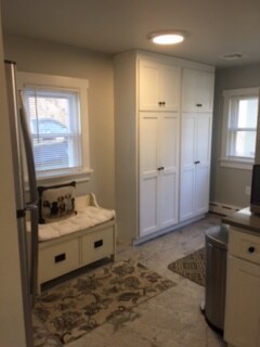 Building Photo - 137 Mountain Ave