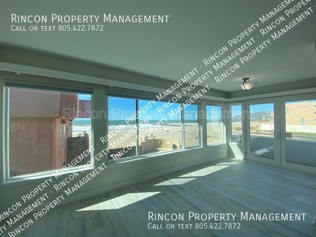 Building Photo - 1146 Bath Ln