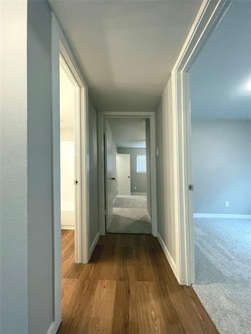 Building Photo - 2308 Richmond Dr