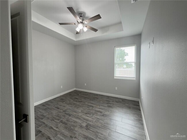 Building Photo - 15 Bertha Ave