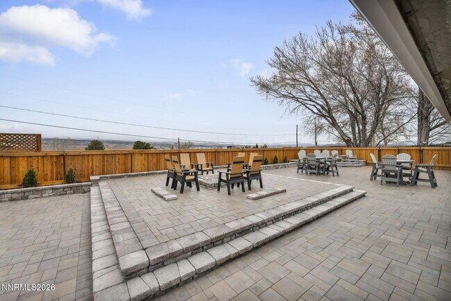 Building Photo - 13745 Kewanna Trail