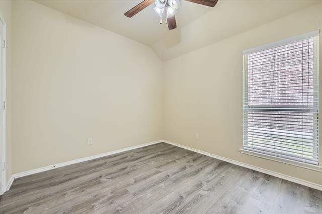 Building Photo - 9916 Pronghorn Rd