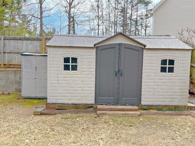 Building Photo - 290 Arden Ridge Ct