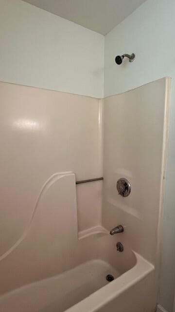 Building Photo - 3310 Steeple Cir NE