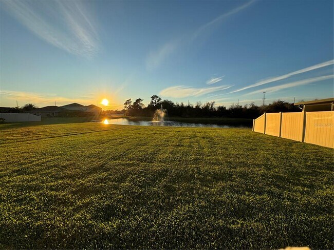 Building Photo - 11523 Peru Springs Pl