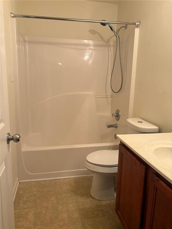 Building Photo - 5955 Bentley Way